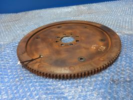 Jaguar XJS Flywheel EAC2788