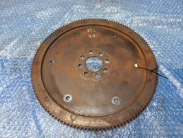 Jaguar XJS Flywheel EAC2788