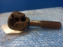 Jaguar XJS Prop shaft universal joint 5P10237