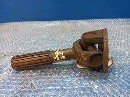 Jaguar XJS Prop shaft universal joint 5P10237