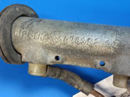 Jaguar XJS Master brake cylinder CAC1713