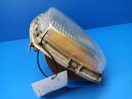 Mercedes-Benz COMPAKT W115 Lampa przednia K14029