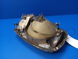 Mercedes-Benz COMPAKT W115 Lampa przednia K14029