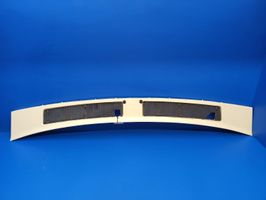 Rolls-Royce Silver Spirit Wiper trim 