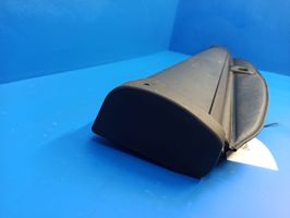 Mercedes-Benz E W211 Copertura ripiano portaoggetti A2118600075