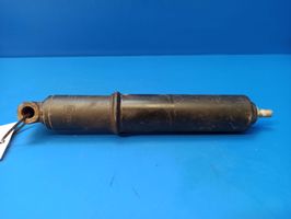 Jaguar XJS Front bumper shock/impact absorber 3053526