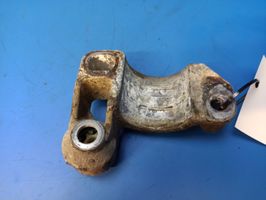 Mercedes-Benz E W211 Mocowanie stabilizatora osi przedniej A2113231126