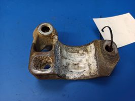 Mercedes-Benz E W211 Mocowanie stabilizatora osi przedniej A2113231226