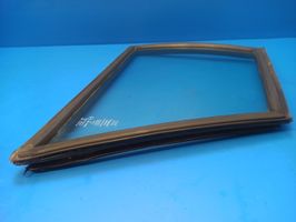 Jaguar XJS Rear side window/glass DGM31800