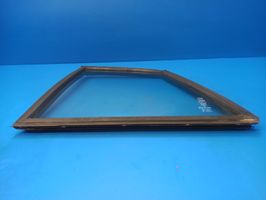 Jaguar XJS Rear side window/glass DGM31800