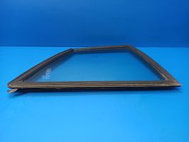 Jaguar XJS Rear side window/glass DGM31800