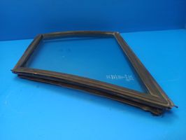 Jaguar XJS Rear side window/glass DGM31800