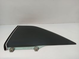 Mercedes-Benz 380 560SEC C126 Rear side window/glass 001025