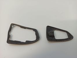 Mercedes-Benz E W212 Maniglia esterna per portiera posteriore A2047600270