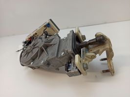 Mercedes-Benz E W212 Tailgate/trunk/boot lift motor A2128203742