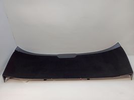 Mercedes-Benz E W212 Rivestimento portellone posteriore/bagagliaio A2127400070