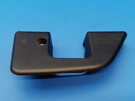 Mercedes-Benz E W211 Other front door trim element A2117230524