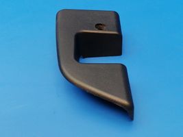 Mercedes-Benz E W211 Altro elemento di rivestimento della portiera posteriore A2117230524