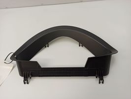 Mercedes-Benz E W211 Cornice cruscotto A2116890439