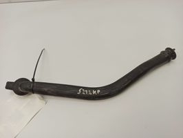 Mercedes-Benz E W212 Lietusūdens tekne A2128301596