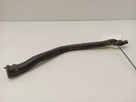 Mercedes-Benz E W212 Rain gutter A2128301596