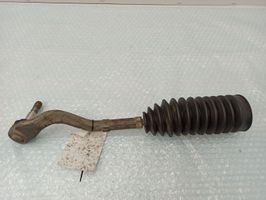 Mercedes-Benz E W212 Steering tie rod 