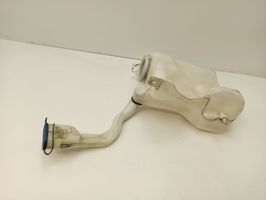 Mercedes-Benz C W203 Serbatoio/vaschetta liquido lavavetri parabrezza 2038600860