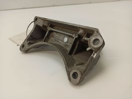 Mercedes-Benz E W211 Supporto di montaggio scatola del cambio A1402421340