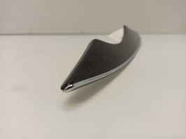 Mercedes-Benz E W211 Rivestimento della portiera posteriore 35150030