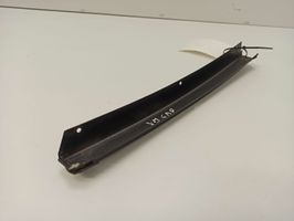 Jaguar XJS Rivestimento montante (B) (superiore) 