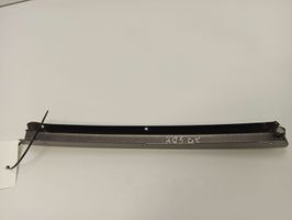 Jaguar XJS (B) pillar trim (top) 