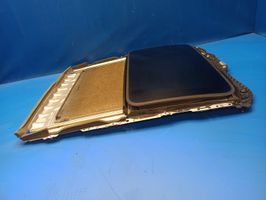 BMW X4 F26 Sunroof set 7365266