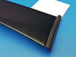 Mercedes-Benz C W203 Roof trim bar molding cover A2037800156