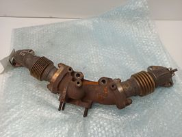 Opel Vectra C Exhaust manifold D3396X