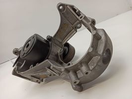 Porsche Boxster 986 Supporto di montaggio della pompa del servosterzo 996102160