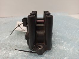 Ford Mustang IV High voltage ignition coil 1F2U12029AC