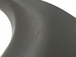 Ford Mustang IV Foot area side trim 