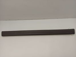 Ford Mustang IV Front sill trim cover YR336313200AAW