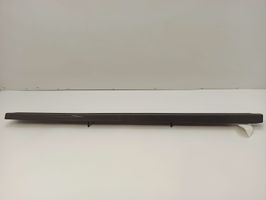 Ford Mustang IV Front sill trim cover YR336313200AAW