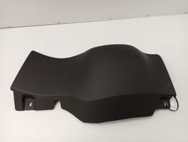 Ford Mustang IV Rivestimento pannello inferiore del cruscotto F6ZX63044598