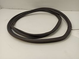 Ford Mustang IV Trunk rubber seal (body) 