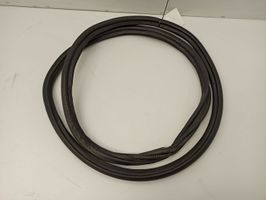 Ford Mustang IV Trunk rubber seal (body) 