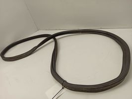 Ford Mustang IV Trunk rubber seal (body) 