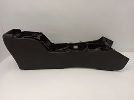 Mercedes-Benz B W245 Center console A1696800050