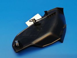 Mercedes-Benz B W245 Panelės apdailos skydas (šoninis) A1696800678