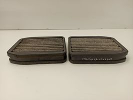 Mercedes-Benz E W211 Micro filtro dell’aria abitacolo A2118300818