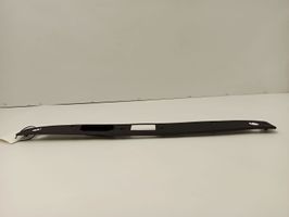 Mercedes-Benz E W211 Rivestimento serratura portellone posteriore/bagagliaio A2117500193