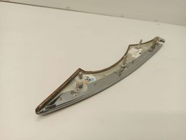 Mercedes-Benz E W211 Rivestimento della portiera posteriore 204967