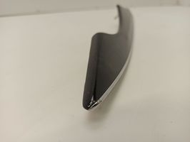 Mercedes-Benz E W211 Rivestimento della portiera posteriore 8446042