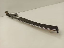 Mercedes-Benz E W211 Barra di rivestimento della portiera anteriore 8717510